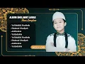 Download Lagu Album Sholawat Lawas khas Langitan - By Nazich Zain Junior