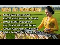Download Lagu 🎧BEST DJ BREAKBEAT FULLBASS🎶 || PAJAK GILA-GILAAN🔥 || TERBARU 2025