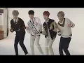 BTS (방탄소년단) cute and funny moments #4