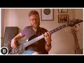 Download Lagu GROOVY BASS by Greg Van Kerkhof