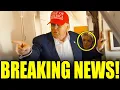 BREAKING Leavitt s SECRET REASON for LEAVING WHITE House Revealed