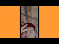 บอกตัวเอง Room 39 (feat. โป่ง หินเหล็กไฟ)  - (Cover. PATCHAIAPHOI)