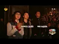 The Voice China -  If I Were A Boy Beyonce AMAZING performance