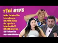 Download Lagu FFD#173 Mãe de Marília Mendonça EXPÕE descaso e Murilo Huff EXIBE provas | SBT demite apresentador