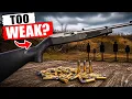 20 Shocking SECRETS Ruger Doesn t Want You to Know About the