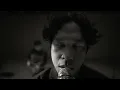 Hindia - perseverance (in the face of grief)