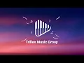 Michael Jackson - Thriller (Lyrics)