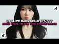 Download Lagu DJ ALONE MARSHMELLO CIHUYYY VIRAL TIKTOK TERBARU 2025 ! | FZN FVNKY