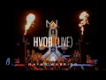 Download Lagu HVOB (LIVE) - Mayan Warrior - Burning Man 2024