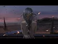 Download Lagu ♫Nightcore♫ Broken [Ghosts Of August]
