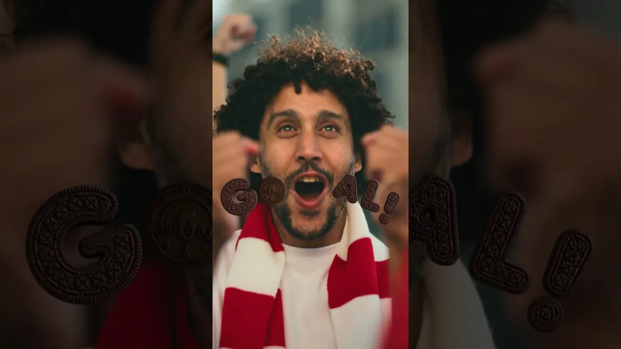 الكورة X اوريو