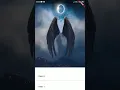 Flutter Draggable Scrollable Sheet