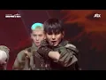 SHINee 샤이니 'JUICE' @SHINee’s 15m - Roadtrip Comeback Show