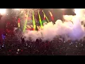 MATEUS E KAUAN #SERHUMANO OU #ANJO | NO FESTIVAL DE INVERNO BAHIA 2017