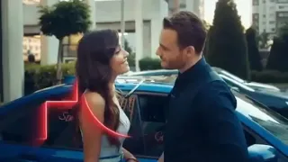 ما انتهى العالم لما  وفيق حبيب دندنها