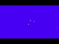 CSS3 Preloader Bouncing Balls with Shadows Online Tutorial