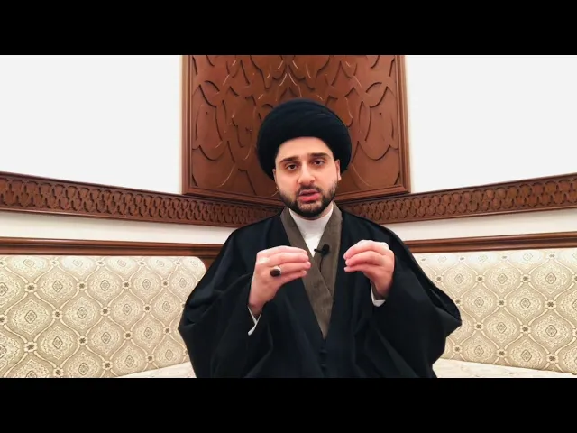 ⁣العلاج البسيط لدفع 