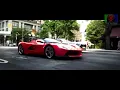 Download Lagu Tonyz - Road So Far (Alan Walker Style) - Fast \u0026 Furious Video【GMV】
