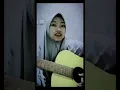 Download Lagu Tau Tatu - Anggun Pramudita | (cover Alvina)