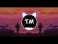 Rosa Linn - SNAP (Luca Schreiner Remix)