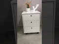 Vídeo do produto
