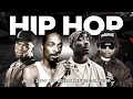 Download Lagu Legendary 90's Hip Hop Mix 🔥🔥🔥 Still D.R.E., The Next Episode, Gangsta's Paradise, In Da Club ...