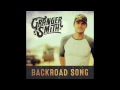 Granger Smith - Backroad Song (Audio)