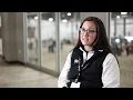 Why Brands Love Coming to the MLR Vertical Expo
