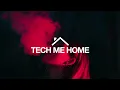 WhoMadeWho, Kolsch - Heartless