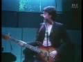 Lagu Paul McCartney And  Wings - Coming Up (Live in Kampuchea 1979)