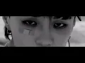 Download Lagu DEAN(딘) - Get Up (Cover) AI