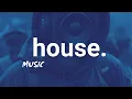 Download Lagu Vibey Deep House Mix 2025 (UK HOUSE MIX)