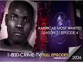 Dallas Boogeyman The Texas Nightmare Season 21 Ep 4 AMW Archive Full Episodes