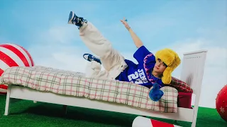 nct dream walk with you piano cover