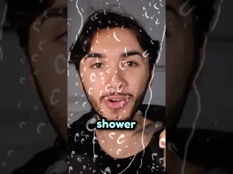 I tried wearing glasses... #shorts #shortsfeed #youtubeshorts #cringe #lifehack #comedy #funny