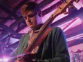 Dayglow - Hot Rod (Live from Austin)