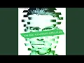 Download Lagu Followers, Likes \u0026 Plays (Tim Ziemer \u0026 Swen Baez Remix)