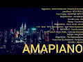 Lagu NGGA DULU !! AMAPIANO FULL LAGU INDONESIA  #amapiano #trending #edm