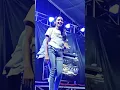 Download Lagu DJ TANTI #shorts #shortsvideo #shortsfeed #short #shortvideo #djtanti #djtantiterbaru