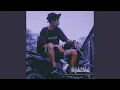 Download Lagu Ko Jahat Sekali (feat. Ronal, Allmendo Ayok, K'Pau)