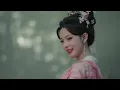 🔥New wuxia movie! The strongest monk meets a beauty who is the No.1 assassin!