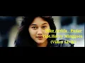 Download Lagu Pudar - Nike ardila (Video Lirik)