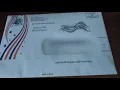 Yolo County man received ballot in the mail for his deceased wife