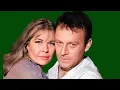 Hot Lips Loved Him - The Life and Sad Ending of Larry Linville
