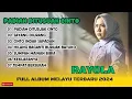 Download Lagu RAYOLA - PADIAH DITUSUAK CINTO - SAYANG DIURANG -  LAGU POP TERPOPULER 2024