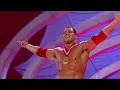 Download Lagu Kurt Angle - Medal | Custom Attitude Titantron