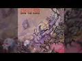Manilla Road - Road Of Kings