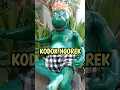 Download Lagu Kodok ngorek #kodok #kodokngorek #shorts