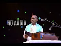 Download Lagu 90s Hits HQ AUDIO By Maestro Ilaiyaraaja