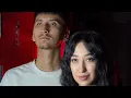 Download Lagu (Bekvines) Senur ft Ippocik Uti-Puti Shirin bola, Asal bola, To’liq Video